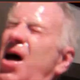 Illustration for article titled Watch John McEnroe get waterboarded (for real?) in a new music video